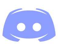 Minecraft forums icon