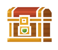 Minecraft store icon